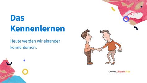 diskret menschen kennenlernen